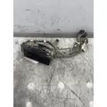 KENWORTH T800 Fuse Box thumbnail 5