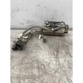 KENWORTH T800 Fuse Box thumbnail 6