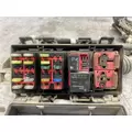 KENWORTH T800 Fuse Box thumbnail 7