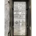 KENWORTH T800 Fuse Box thumbnail 8