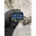 KENWORTH T800 Fuse Box thumbnail 10