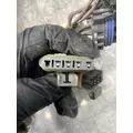 KENWORTH T800 Fuse Box thumbnail 13