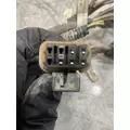KENWORTH T800 Fuse Box thumbnail 14