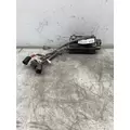 KENWORTH T800 Fuse Box thumbnail 6