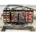 KENWORTH T800 Fuse Box thumbnail 7