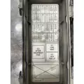 KENWORTH T800 Fuse Box thumbnail 8