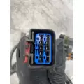 KENWORTH T800 Fuse Box thumbnail 11
