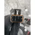 KENWORTH T800 Fuse Box thumbnail 12