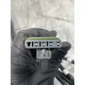 KENWORTH T800 Fuse Box thumbnail 13