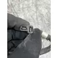 KENWORTH T800 Fuse Box thumbnail 15