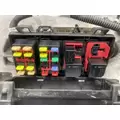 KENWORTH T800 Fuse Box thumbnail 7