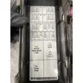 KENWORTH T800 Fuse Box thumbnail 8