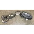 KENWORTH T800 Fuse Box thumbnail 2