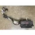 KENWORTH T800 Fuse Box thumbnail 4