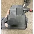KENWORTH T800 Fuse Box thumbnail 5