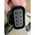 KENWORTH T800 Fuse Box thumbnail 9