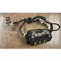 KENWORTH T800 Fuse Box thumbnail 1