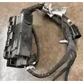 KENWORTH T800 Fuse Box thumbnail 10
