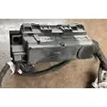 KENWORTH T800 Fuse Box thumbnail 11