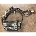 KENWORTH T800 Fuse Box thumbnail 12