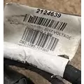 KENWORTH T800 Fuse Box thumbnail 13