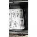 KENWORTH T800 Fuse Box thumbnail 15