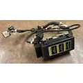 KENWORTH T800 Fuse Box thumbnail 2