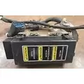 KENWORTH T800 Fuse Box thumbnail 3