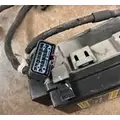 KENWORTH T800 Fuse Box thumbnail 4