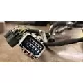 KENWORTH T800 Fuse Box thumbnail 5
