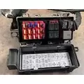 KENWORTH T800 Fuse Box thumbnail 7