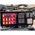 KENWORTH T800 Fuse Box thumbnail 8