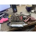 KENWORTH T800 Fuse Box thumbnail 1