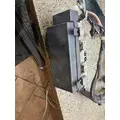 KENWORTH T800 Fuse Box thumbnail 3