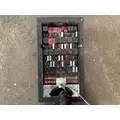 KENWORTH T800 Fuse Box thumbnail 3