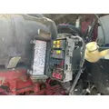 KENWORTH T800 Fuse Box thumbnail 1