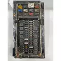 KENWORTH T800 Fuse Panel thumbnail 2