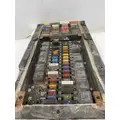 KENWORTH T800 Fuse Panel thumbnail 3