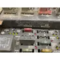 KENWORTH T800 Fuse Panel thumbnail 4