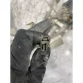 KENWORTH T800 Fuse Panel thumbnail 14