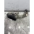 KENWORTH T800 Fuse Panel thumbnail 5