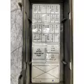 KENWORTH T800 Fuse Panel thumbnail 8