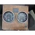 KENWORTH T800 GAUGE CLUSTER thumbnail 2