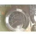 KENWORTH T800 GAUGE SPEEDOMETER thumbnail 2