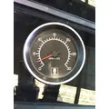 KENWORTH T800 GAUGE TACHOMETER thumbnail 1