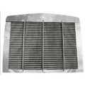 KENWORTH T800 GRILLE thumbnail 2