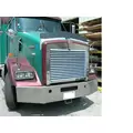 KENWORTH T800 GRILLE thumbnail 1