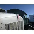 KENWORTH T800 GRILLE thumbnail 2