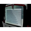 KENWORTH T800 GRILLE thumbnail 3