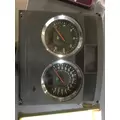 KENWORTH T800 Gauges (all) thumbnail 1